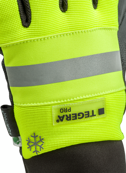 Synteettinen käsine TEGERA 9131