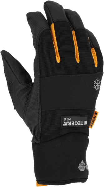 Synteettinen käsine TEGERA 9130