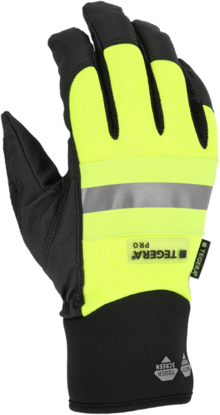 Synteettinen käsine TEGERA 9131