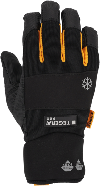 Synteettinen käsine TEGERA 9130