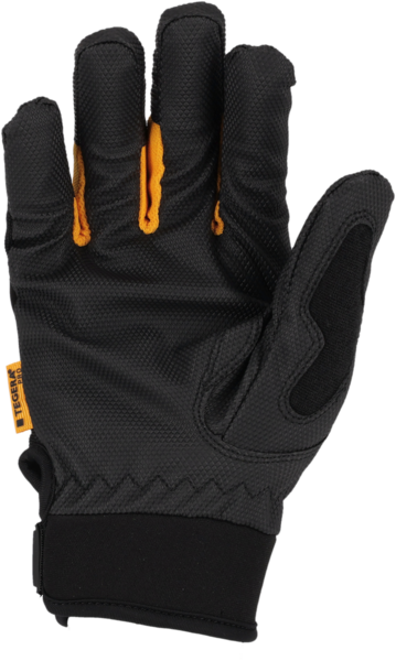 Synteettinen käsine TEGERA 9133 PRO Microthan