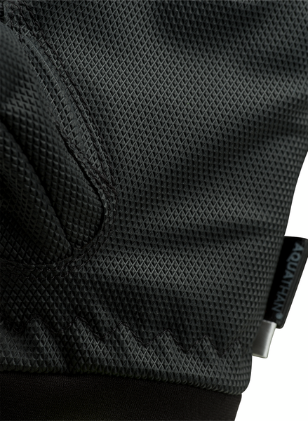 Synteettinen käsine TEGERA 9131