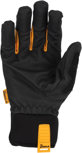 Synteettinen käsine TEGERA 9130