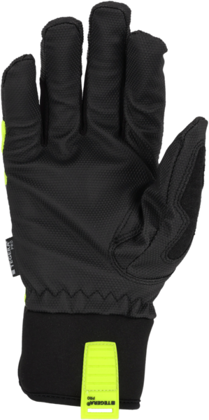 Synteettinen käsine TEGERA 9131