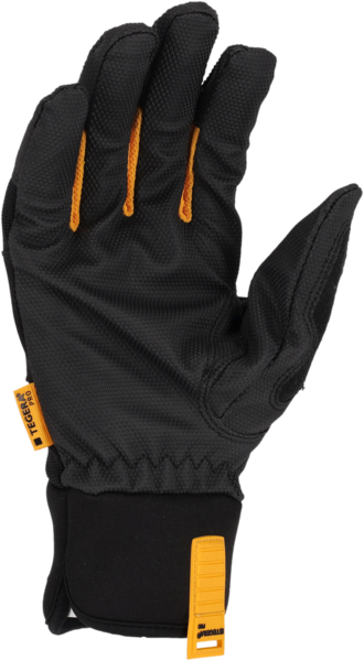 Synteettinen käsine TEGERA 9130