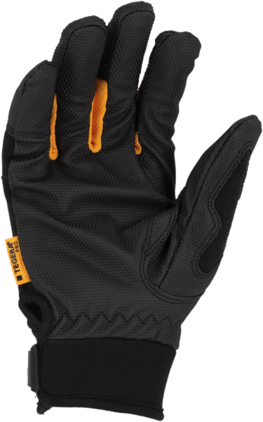 Synteettinen käsine TEGERA 9133 PRO Microthan