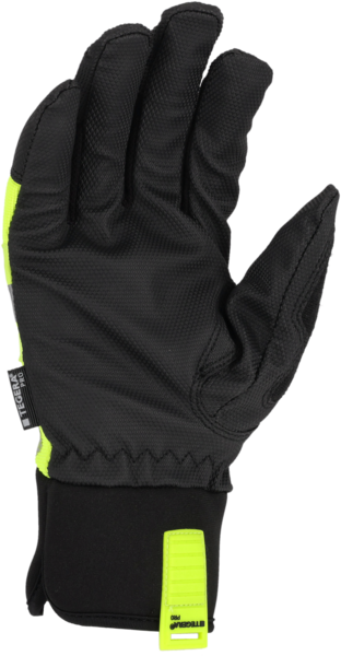 Synteettinen käsine TEGERA 9131