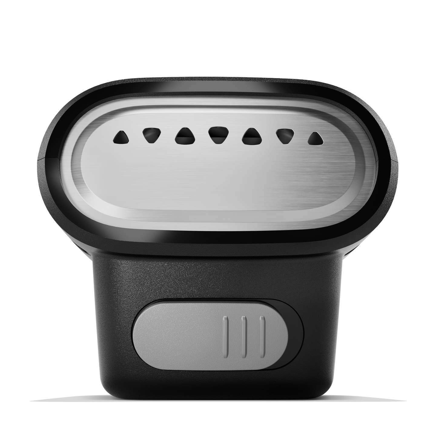 Tekstiilihöyrystin Kärcher SC-höyrypesureille