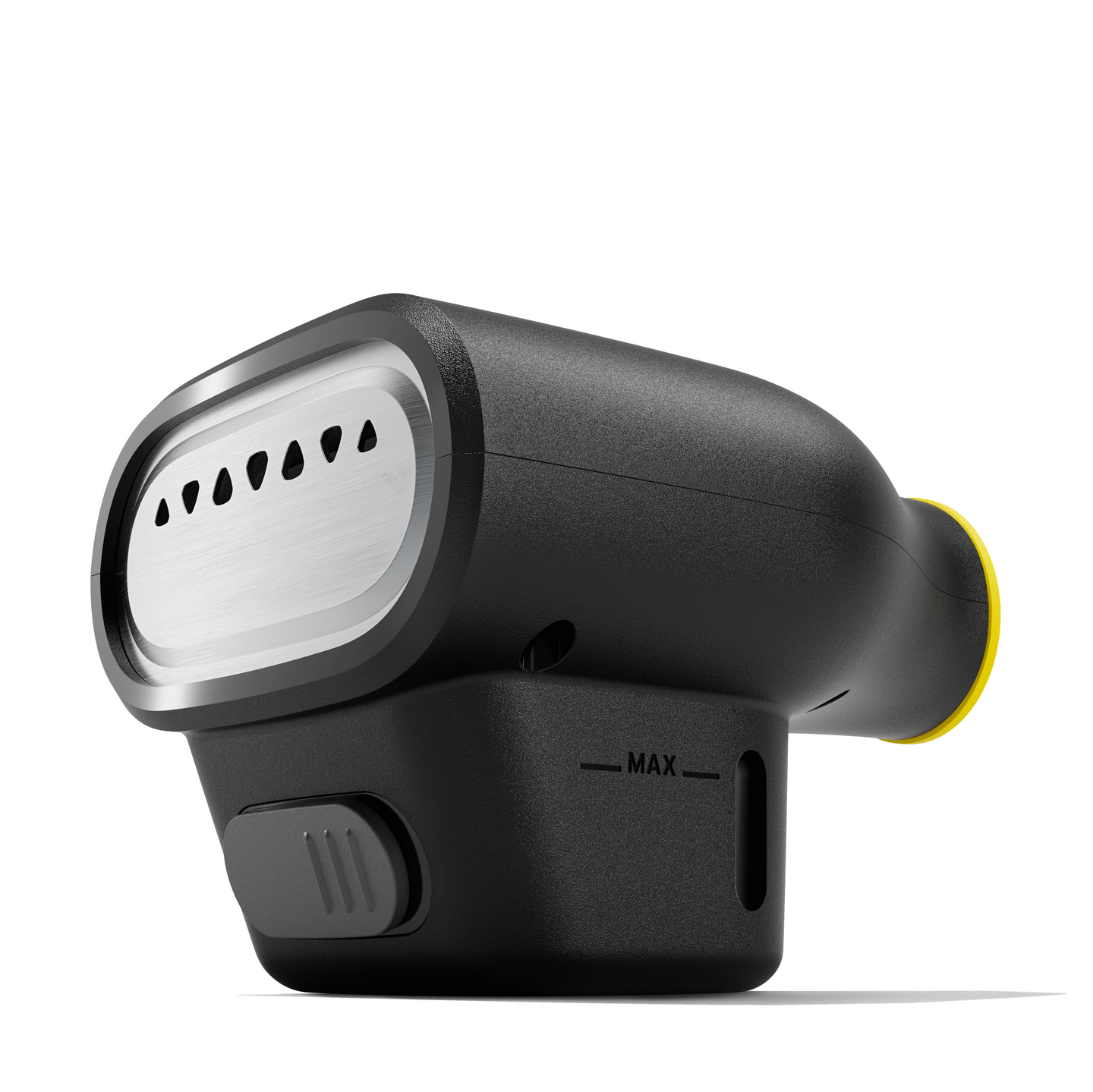 Tekstiilihöyrystin Kärcher SC-höyrypesureille