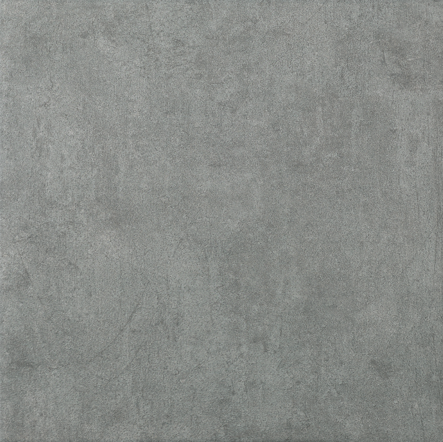 KLINKER DOUBS 45X45 G 1,22M2 GRÅ