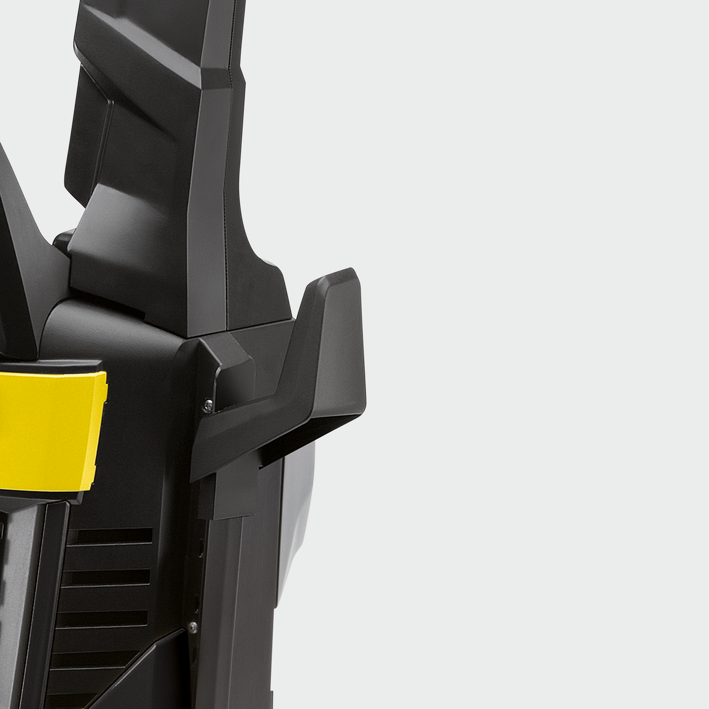 Painepesuri Kärcher K6 Special