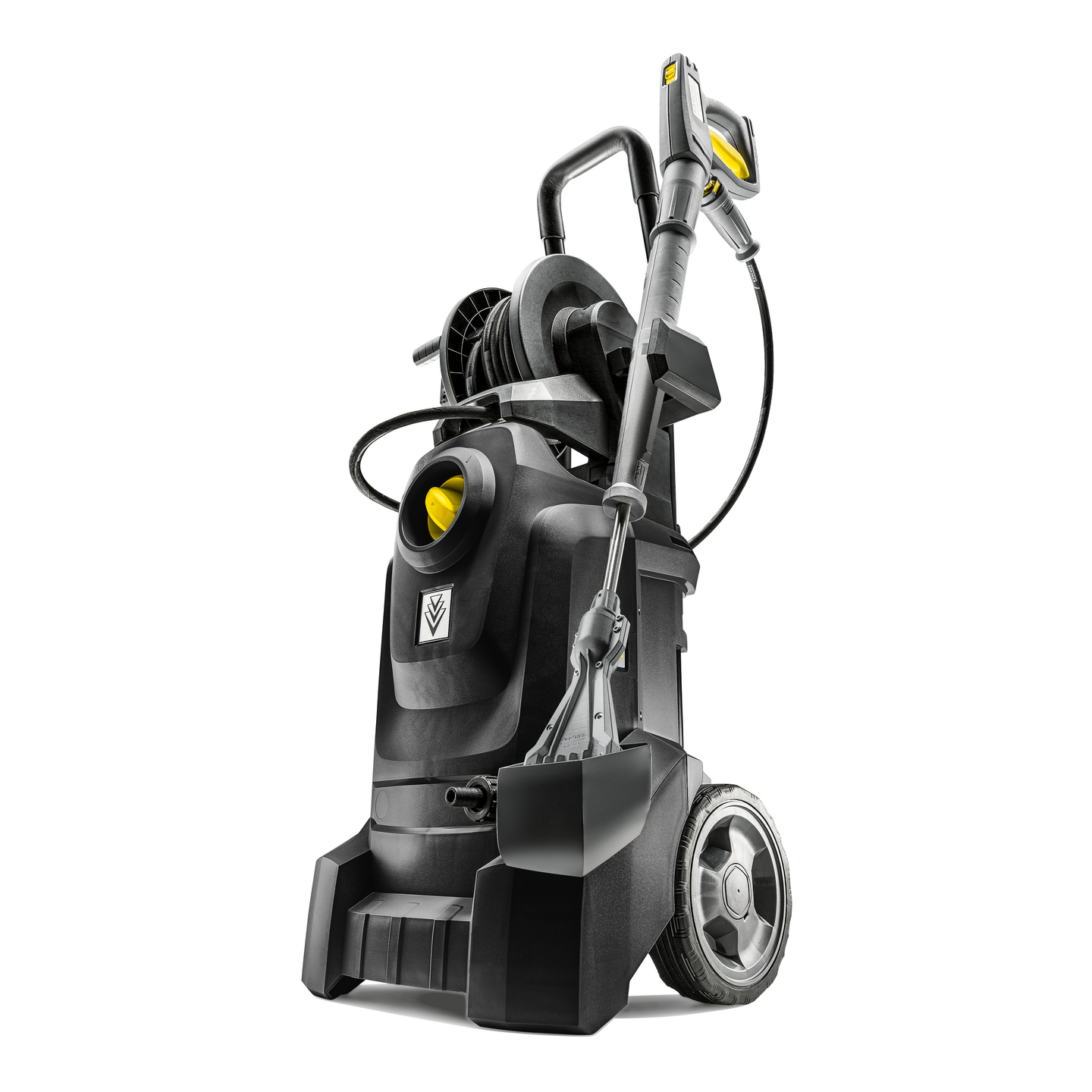 Painepesuri Kärcher HD 5/13 EX EB 90 Edition