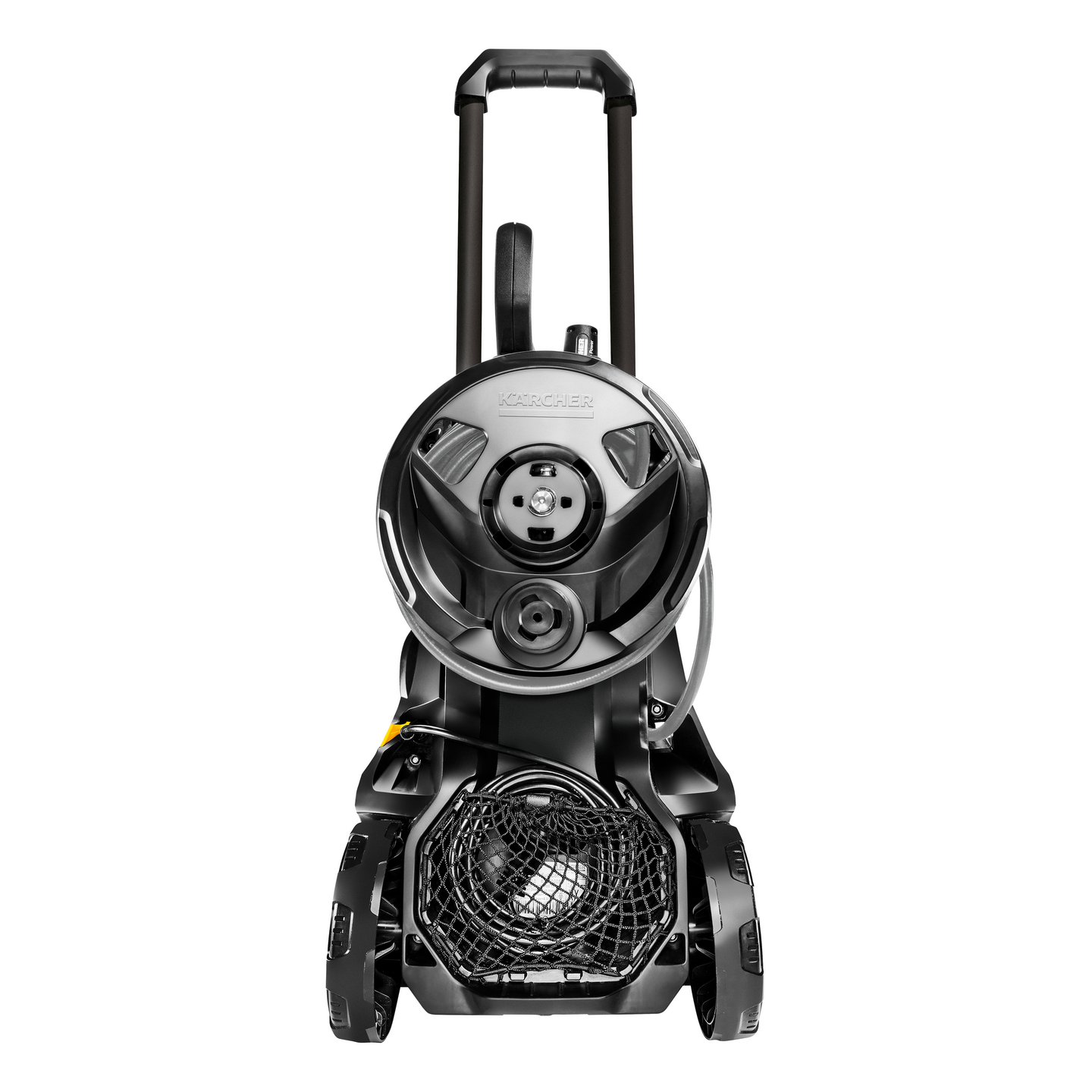 Painepesuri Kärcher K4 Premium Power Control Flex