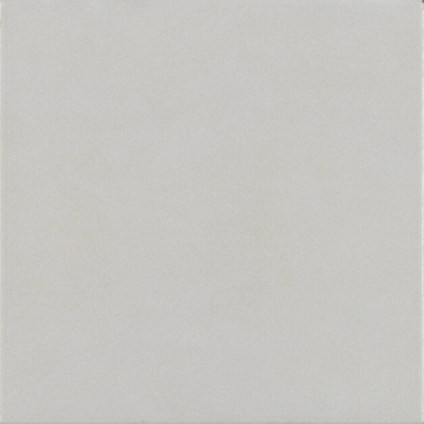 Lattialaatta Cello Art 22,3x22,3 valkoinen matta 1m²