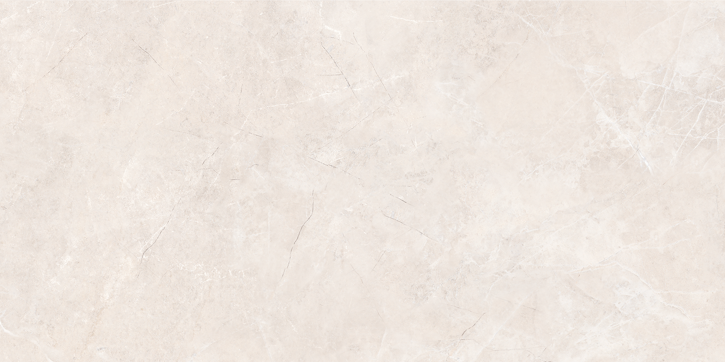 KAKEL CELLO CRYSTAL 30X60, GLANSIG IVORY 1,8M2