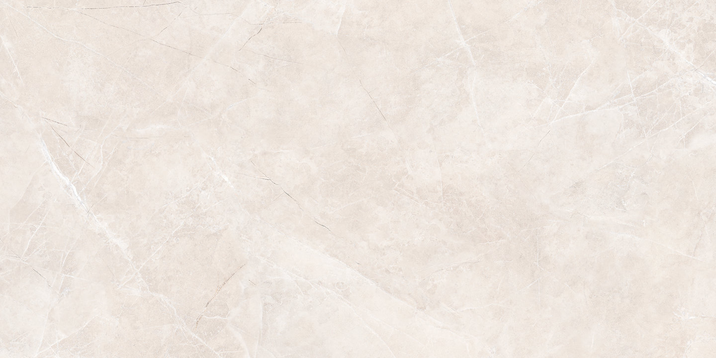 KAKEL CELLO CRYSTAL 30X60, GLANSIG IVORY 1,8M2