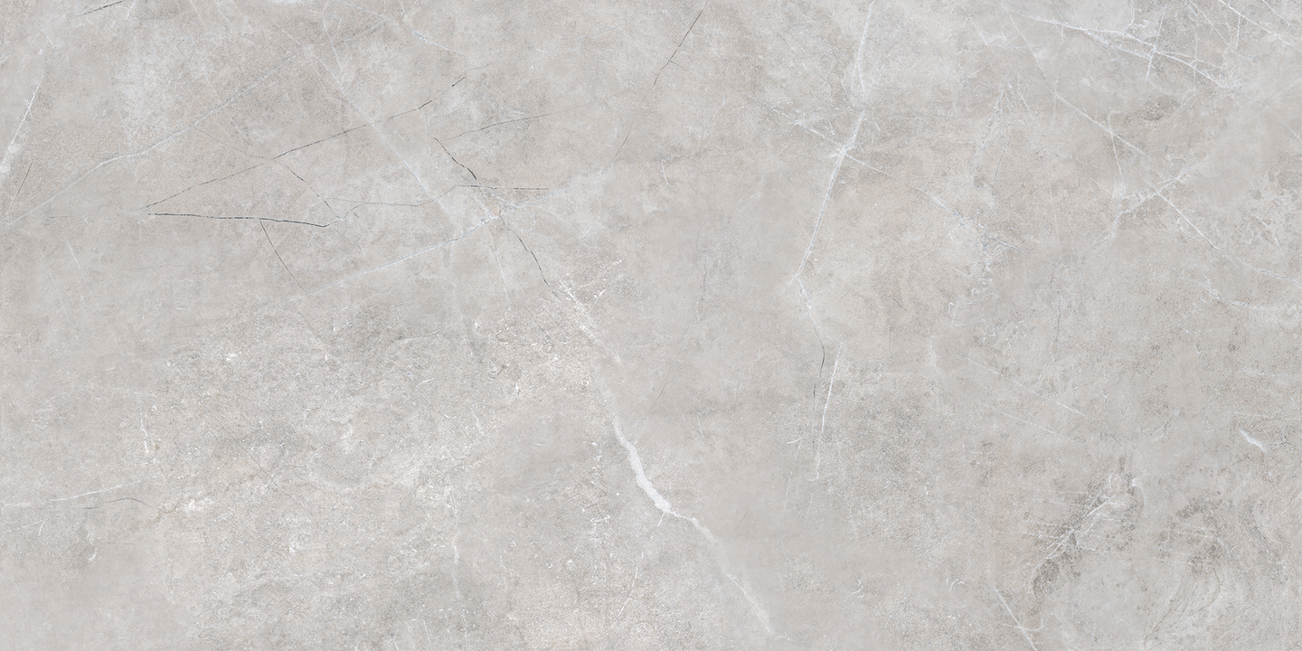 Seinälaatta Cello Crystal 30x60 kiiltävä Pearl 1,8m²