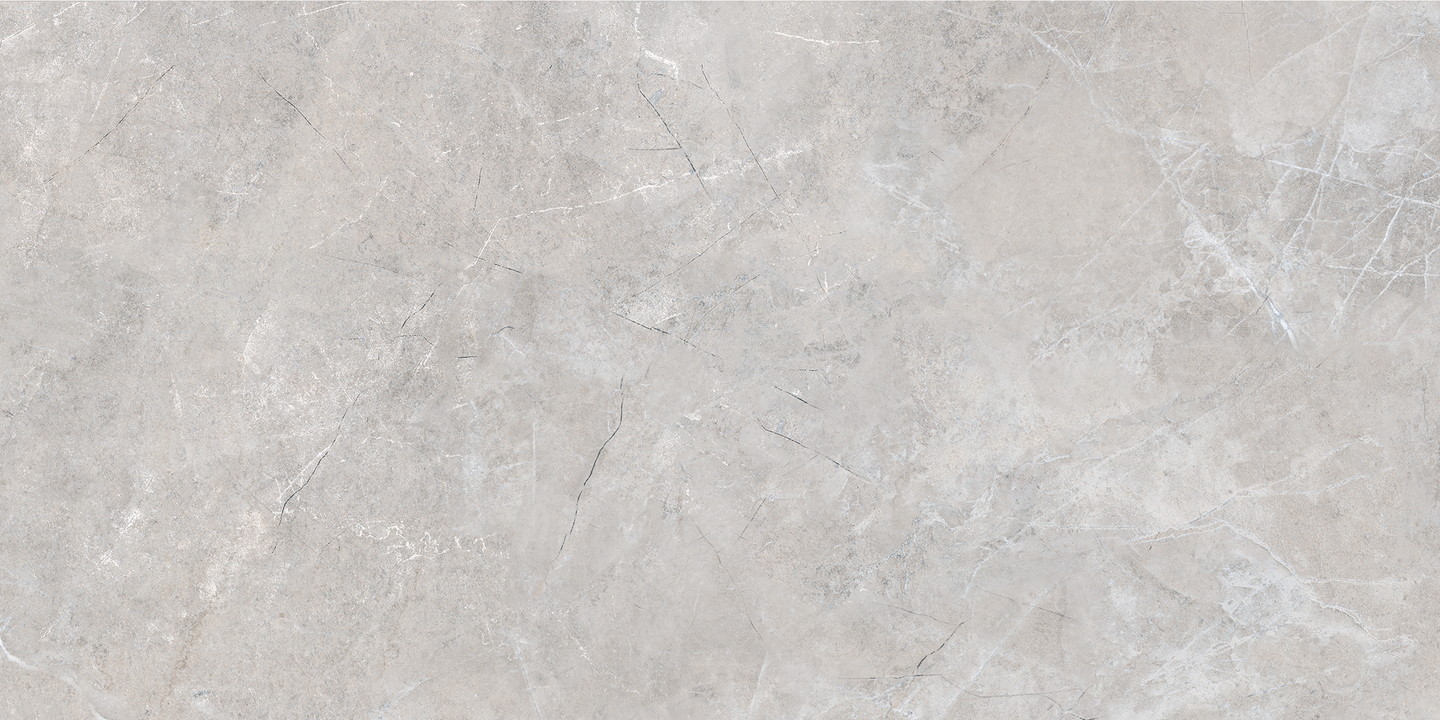 Seinälaatta Cello Crystal 30x60 kiiltävä Pearl 1,8m²