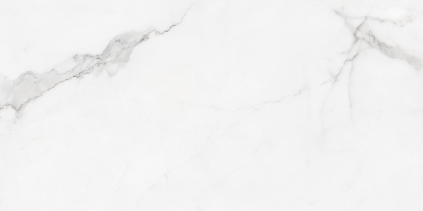 KAKEL CELLO ANIMA 30X60, GLANSIG WHITE 1,8M2