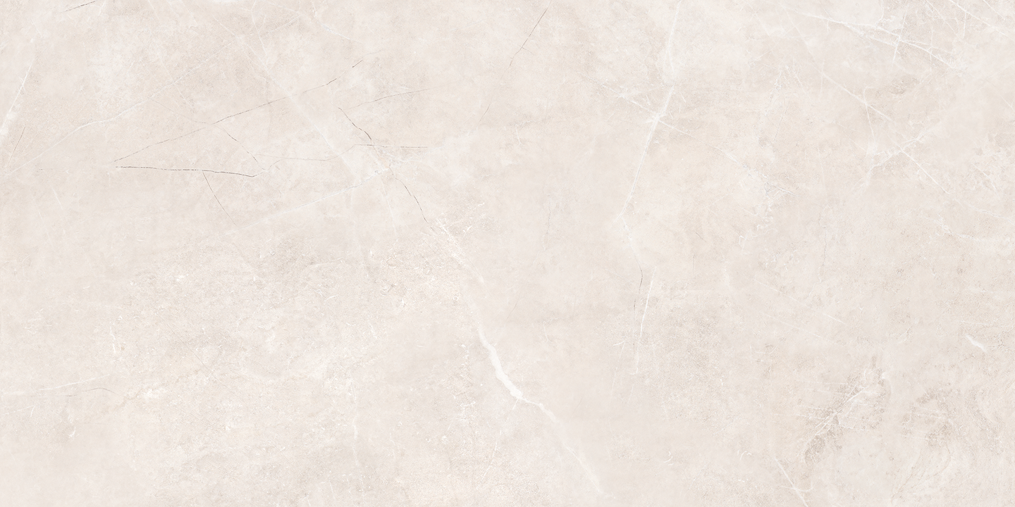 KAKEL CELLO CRYSTAL 30X60, GLANSIG IVORY 1,8M2