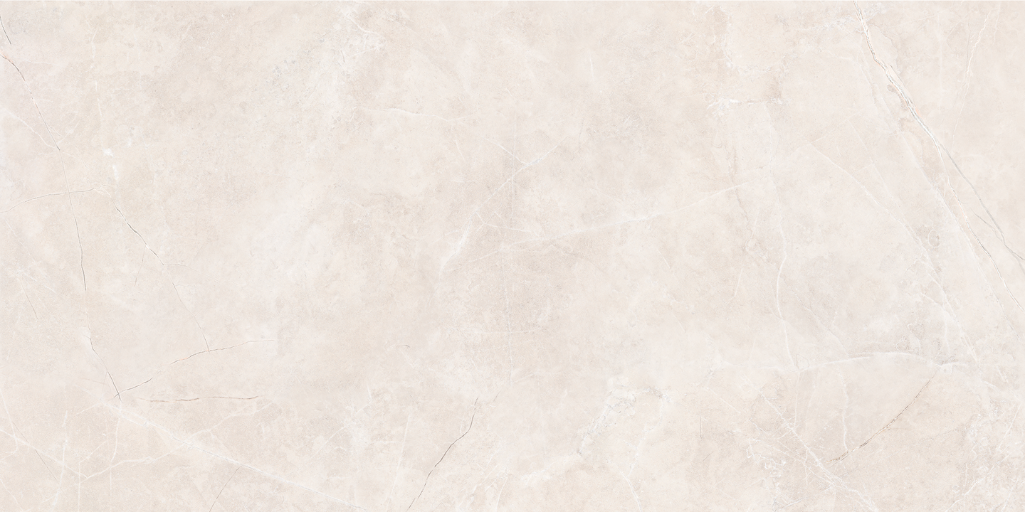 KAKEL CELLO CRYSTAL 30X60, GLANSIG IVORY 1,8M2