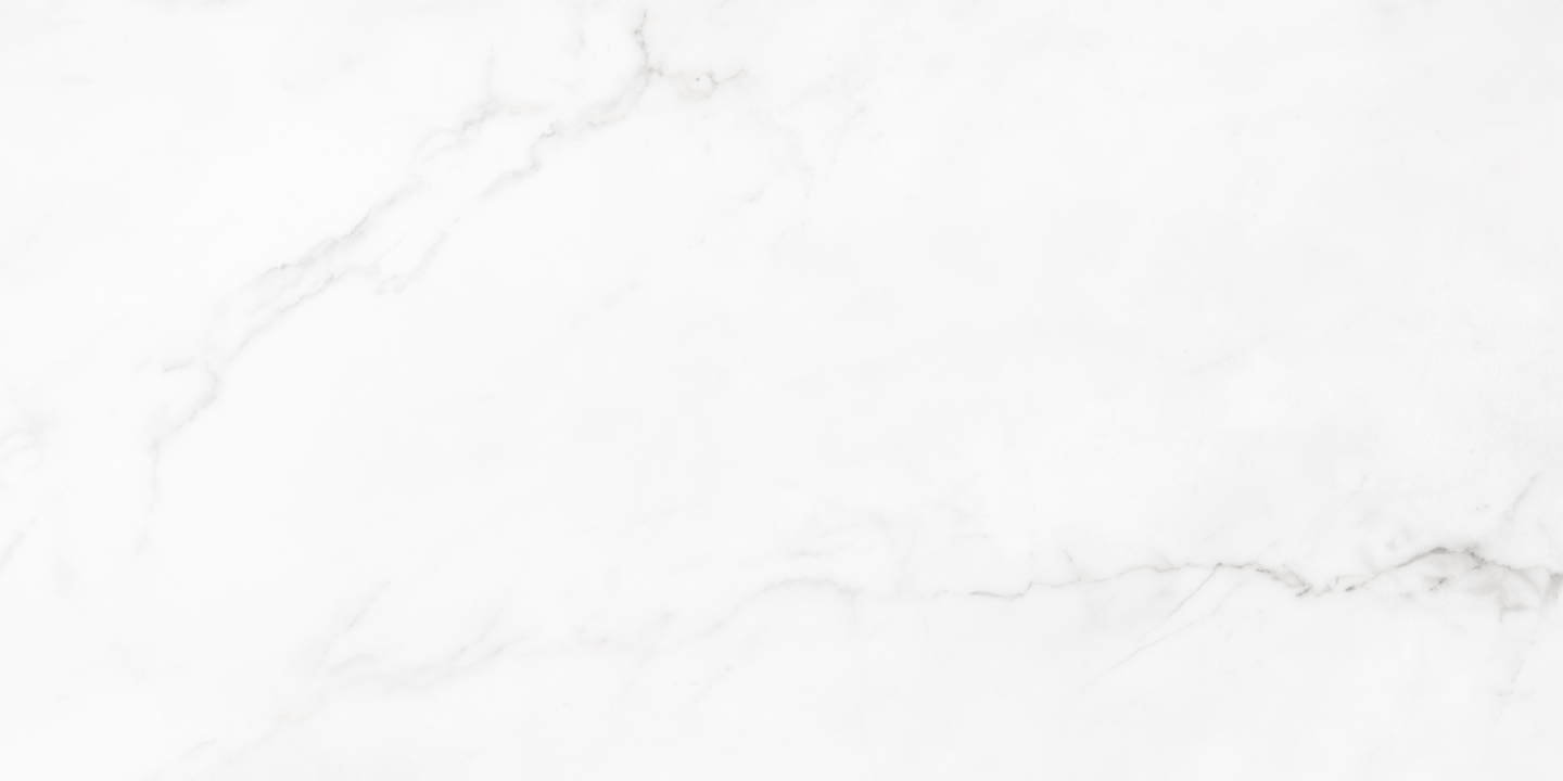 KAKEL CELLO ANIMA 30X60, GLANSIG WHITE 1,8M2