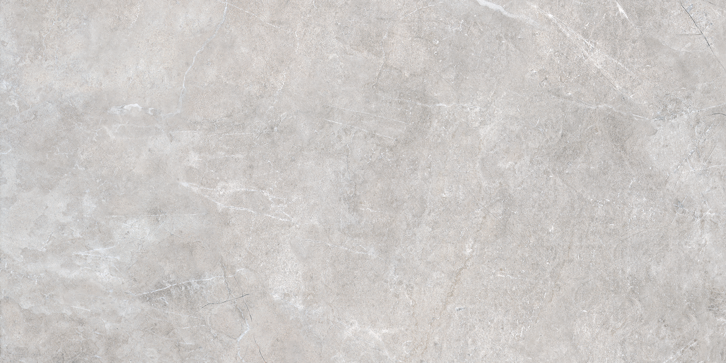 Seinälaatta Cello Crystal 30x60 kiiltävä Pearl 1,8m²