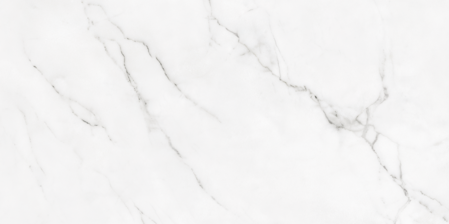 KAKEL CELLO ANIMA 30X60, GLANSIG WHITE 1,8M2