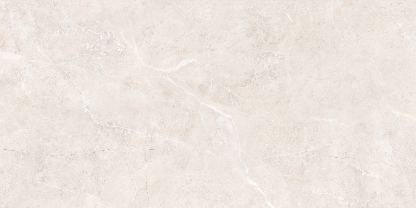 KAKEL CELLO CRYSTAL 30X60, GLANSIG IVORY 1,8M2