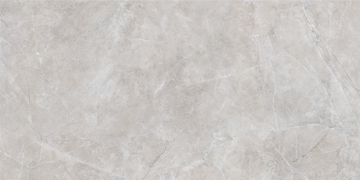 Seinälaatta Cello Crystal 30x60 kiiltävä Pearl 1,8m²