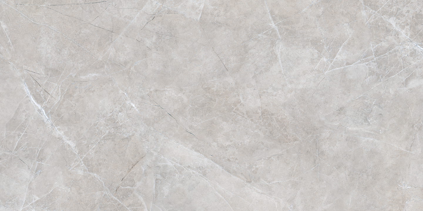 Seinälaatta Cello Crystal 30x60 kiiltävä Pearl 1,8m²