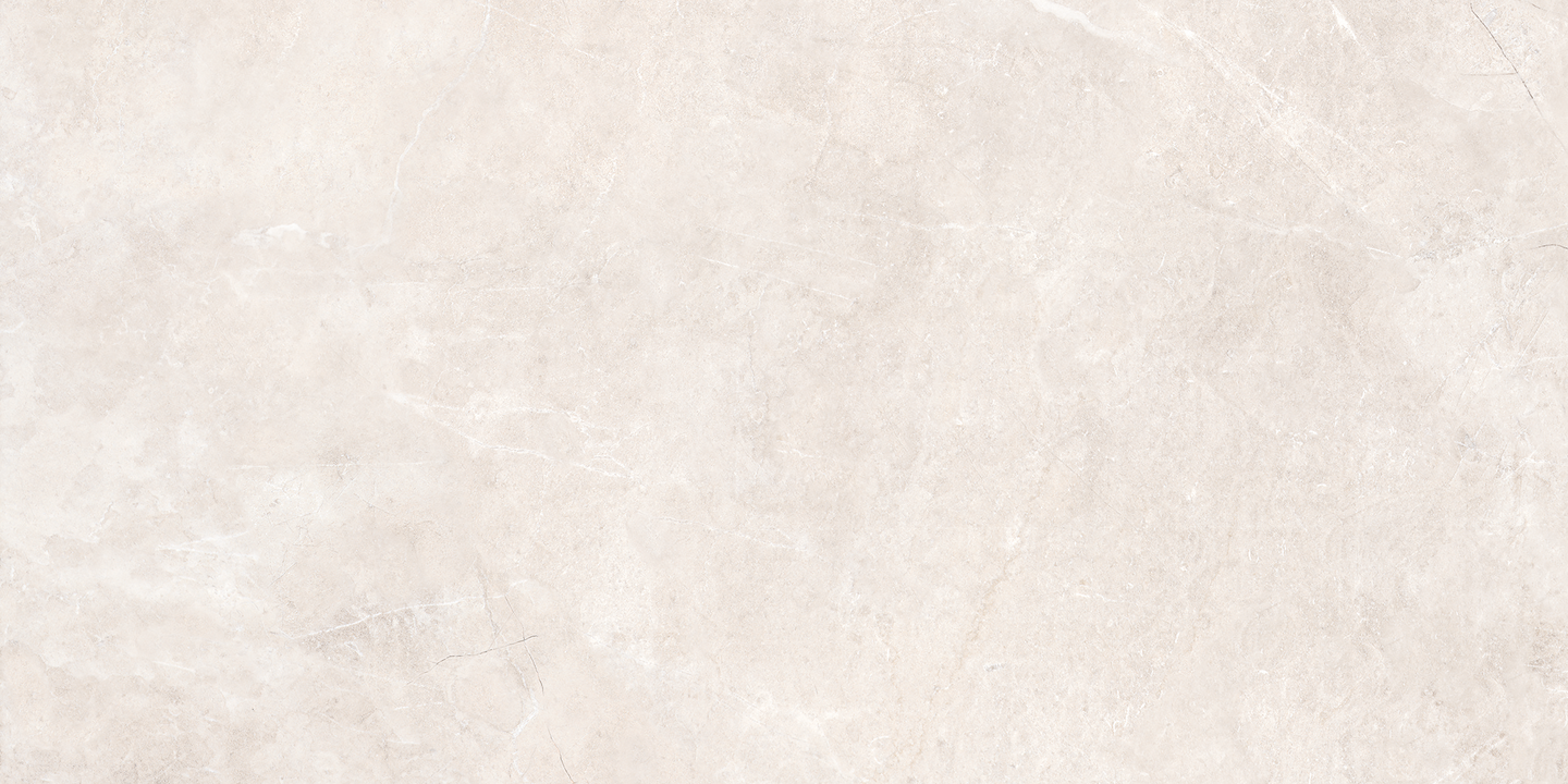 KAKEL CELLO CRYSTAL 30X60, GLANSIG IVORY 1,8M2