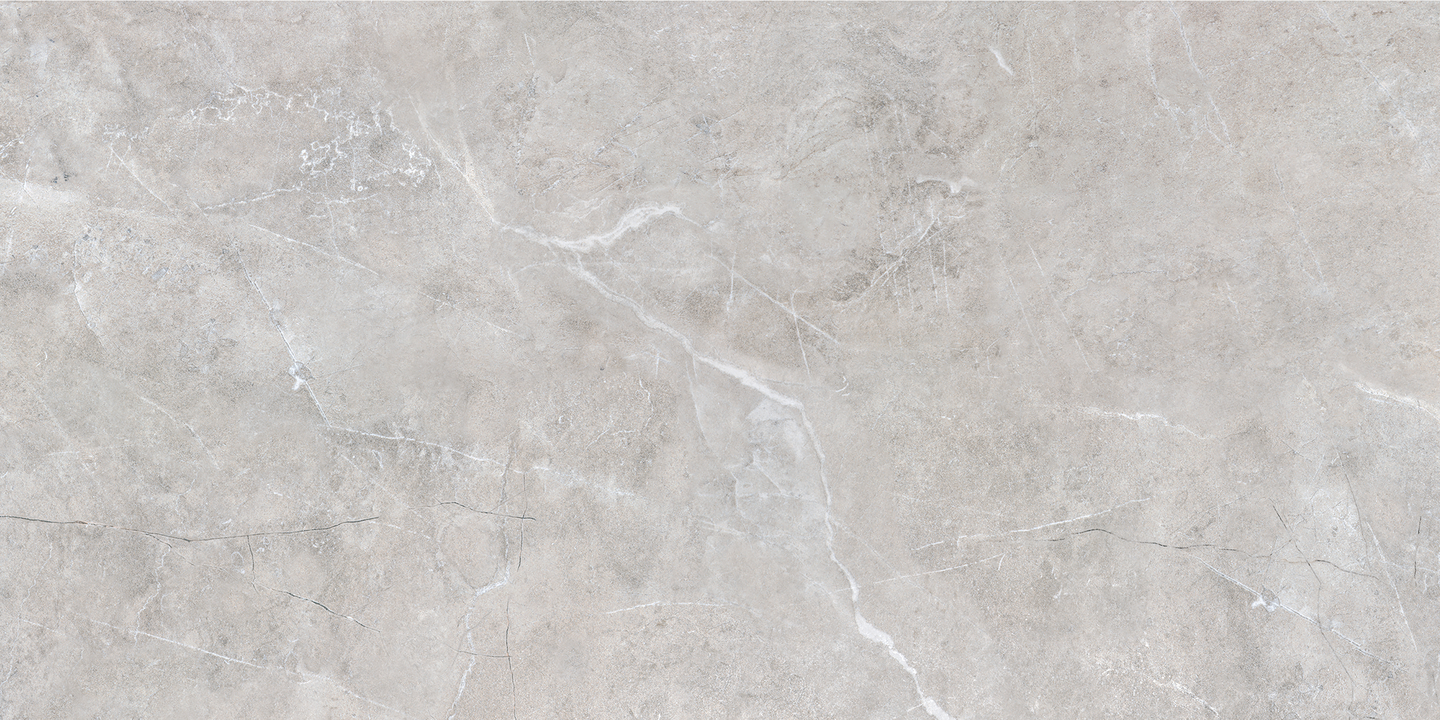Seinälaatta Cello Crystal 30x60 kiiltävä Pearl 1,8m²