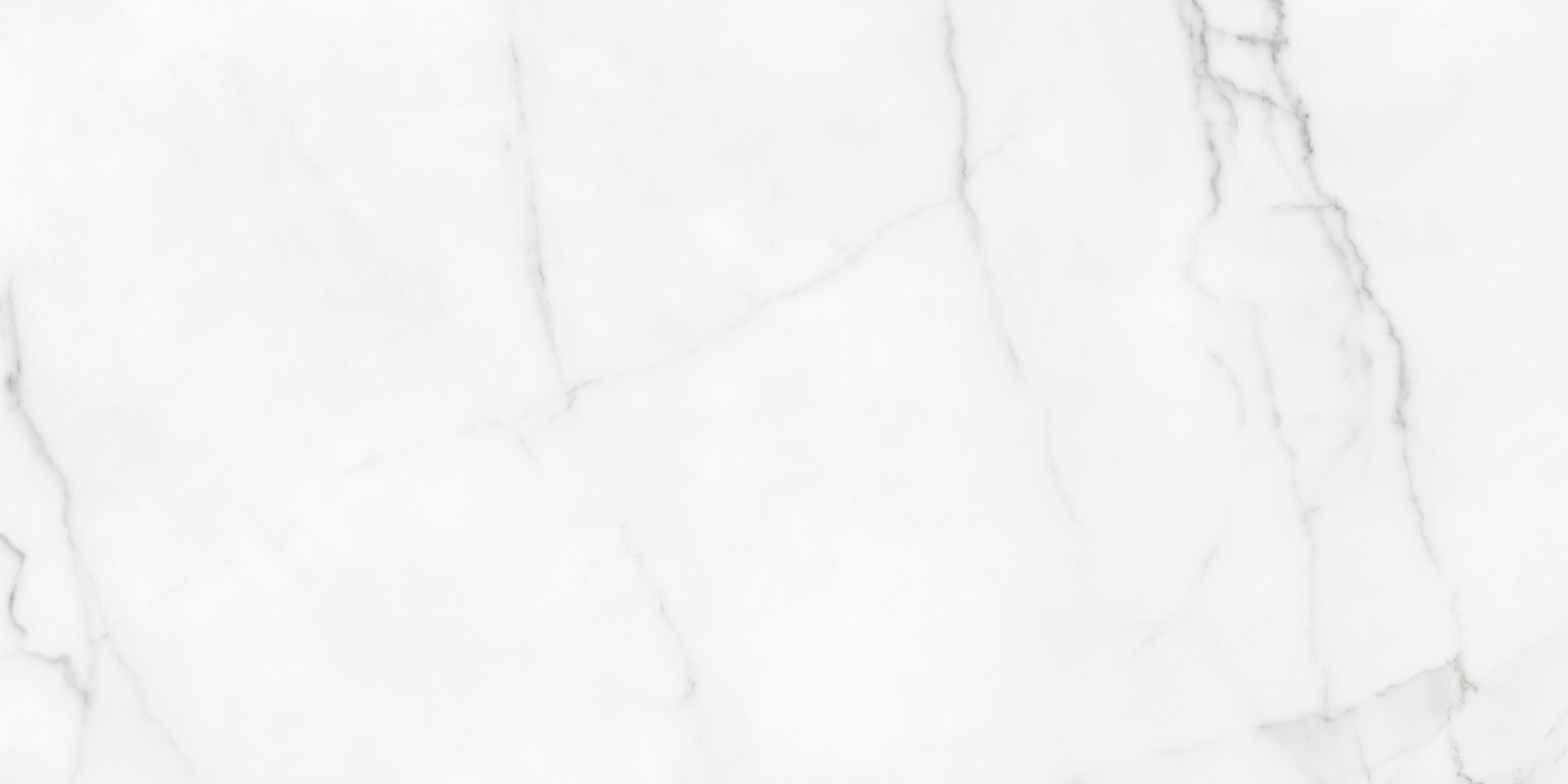 KAKEL CELLO ANIMA 30X60, GLANSIG WHITE 1,8M2