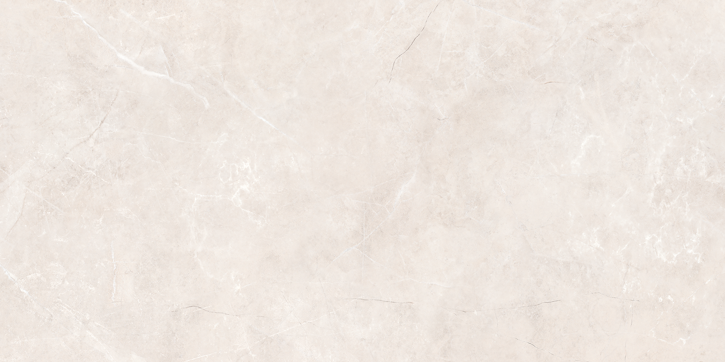 KAKEL CELLO CRYSTAL 30X60, GLANSIG IVORY 1,8M2