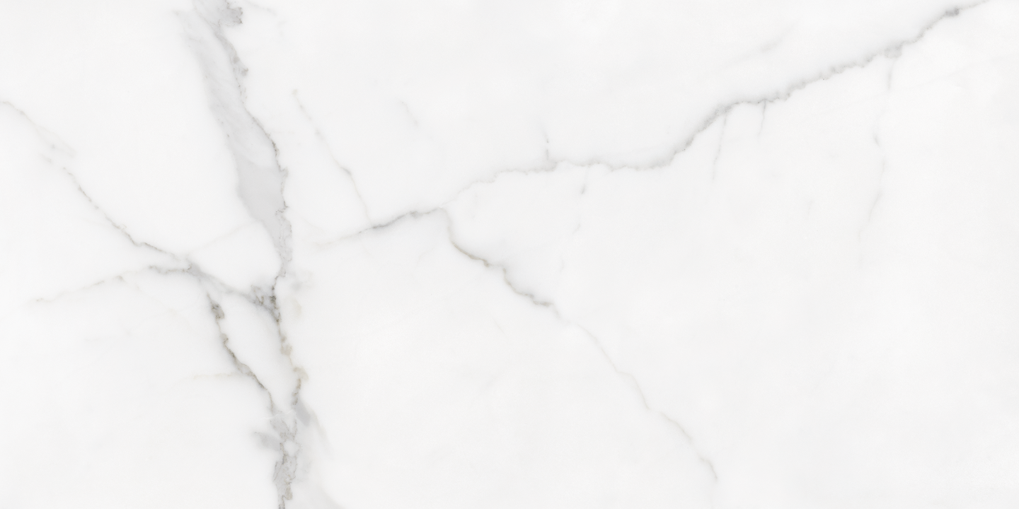 KAKEL CELLO ANIMA 30X60, GLANSIG WHITE 1,8M2