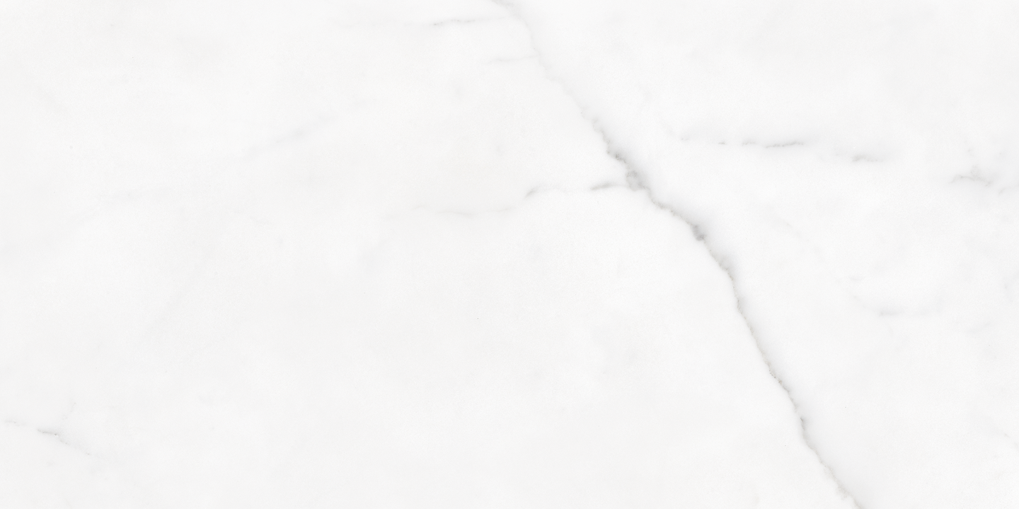 KAKEL CELLO ANIMA 30X60, GLANSIG WHITE 1,8M2