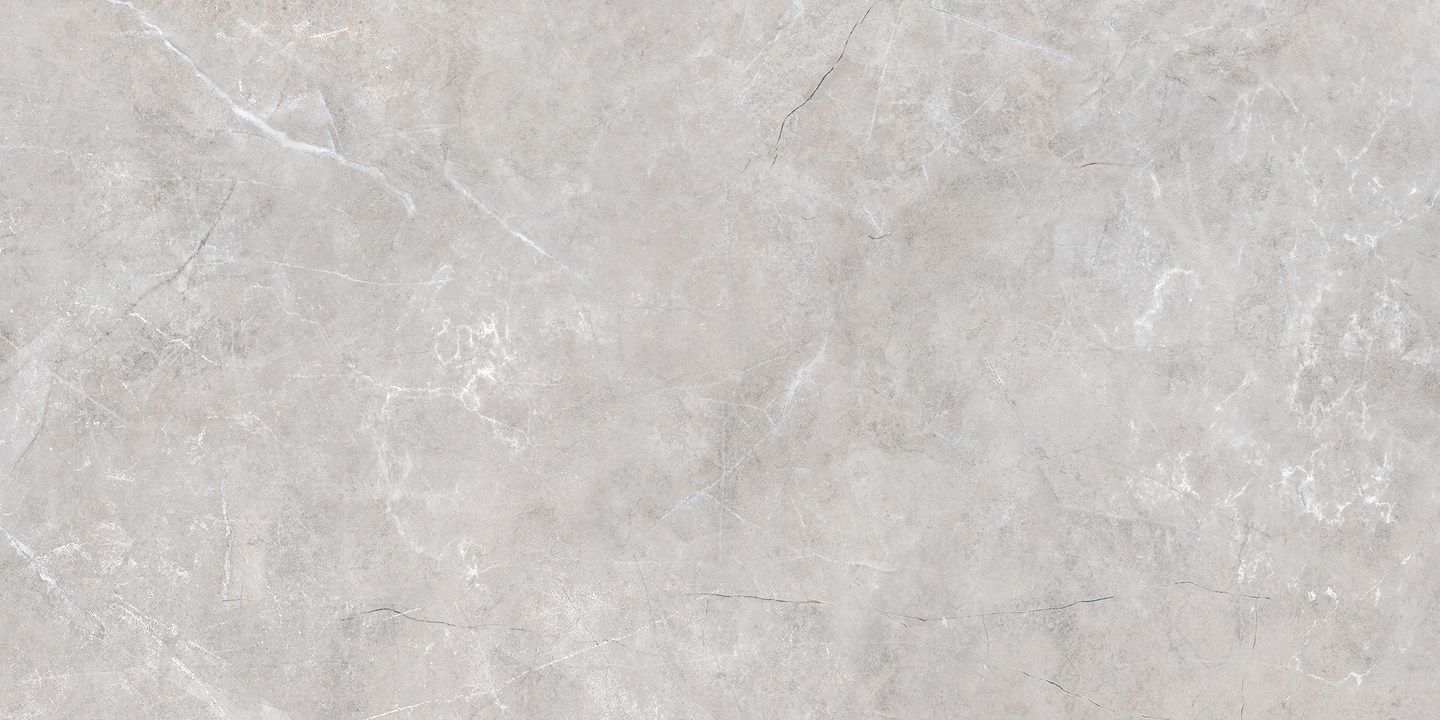 Seinälaatta Cello Crystal 30x60 kiiltävä Pearl 1,8m²