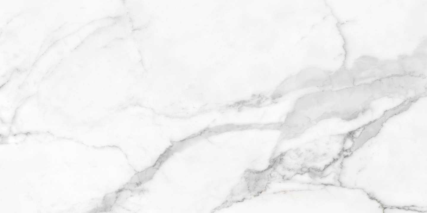 KAKEL CELLO ANIMA 30X60, GLANSIG WHITE 1,8M2