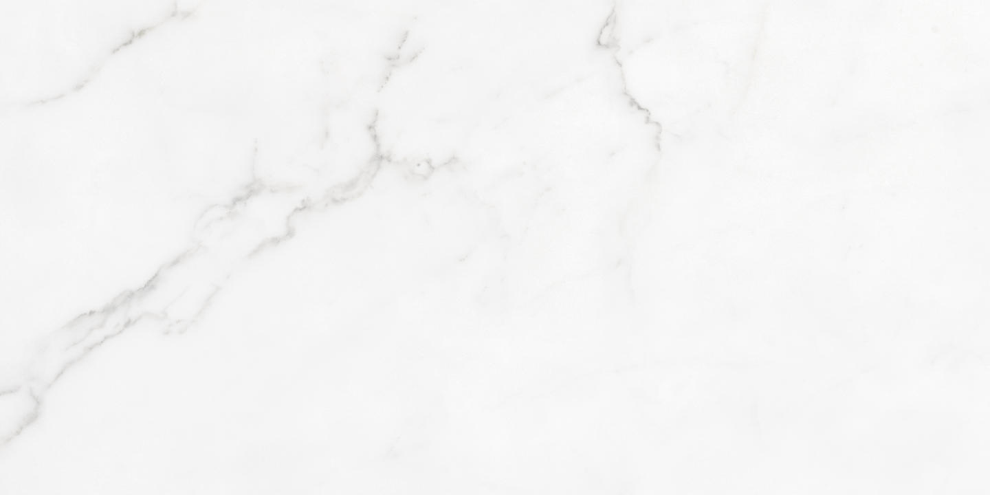 Seinälaatta Cello Anima 30x60 kiiltävä valkoinen 1,8m²