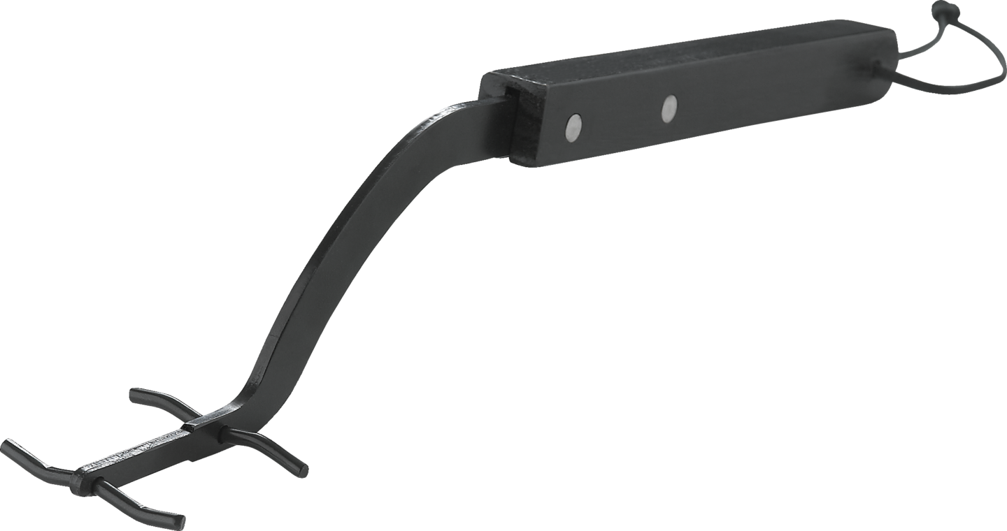 Parilannostin Napoleon