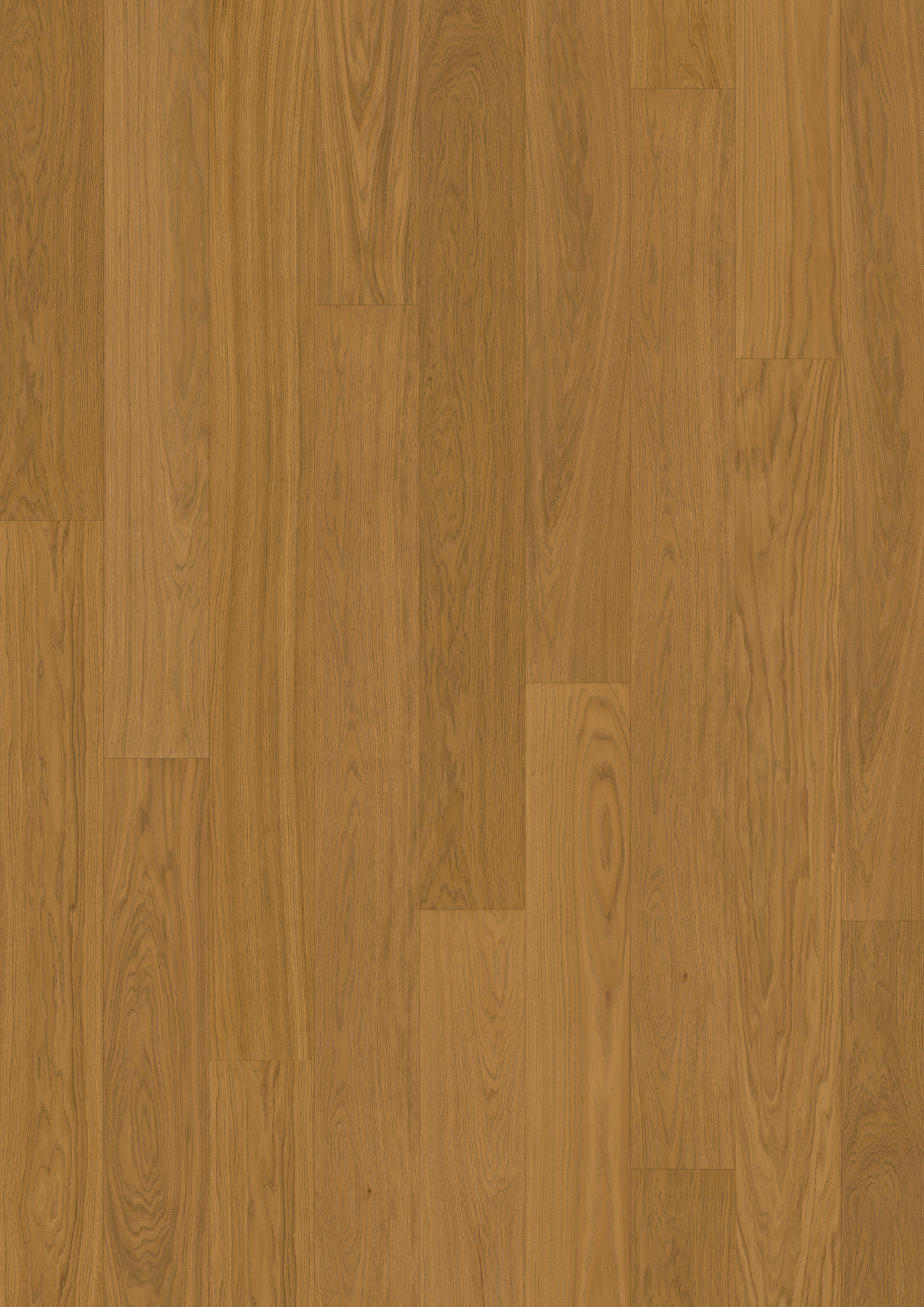 Kovapuulattia Kährs Life Authentic Cloves Plank 10x193x1980mm 2,675 m²