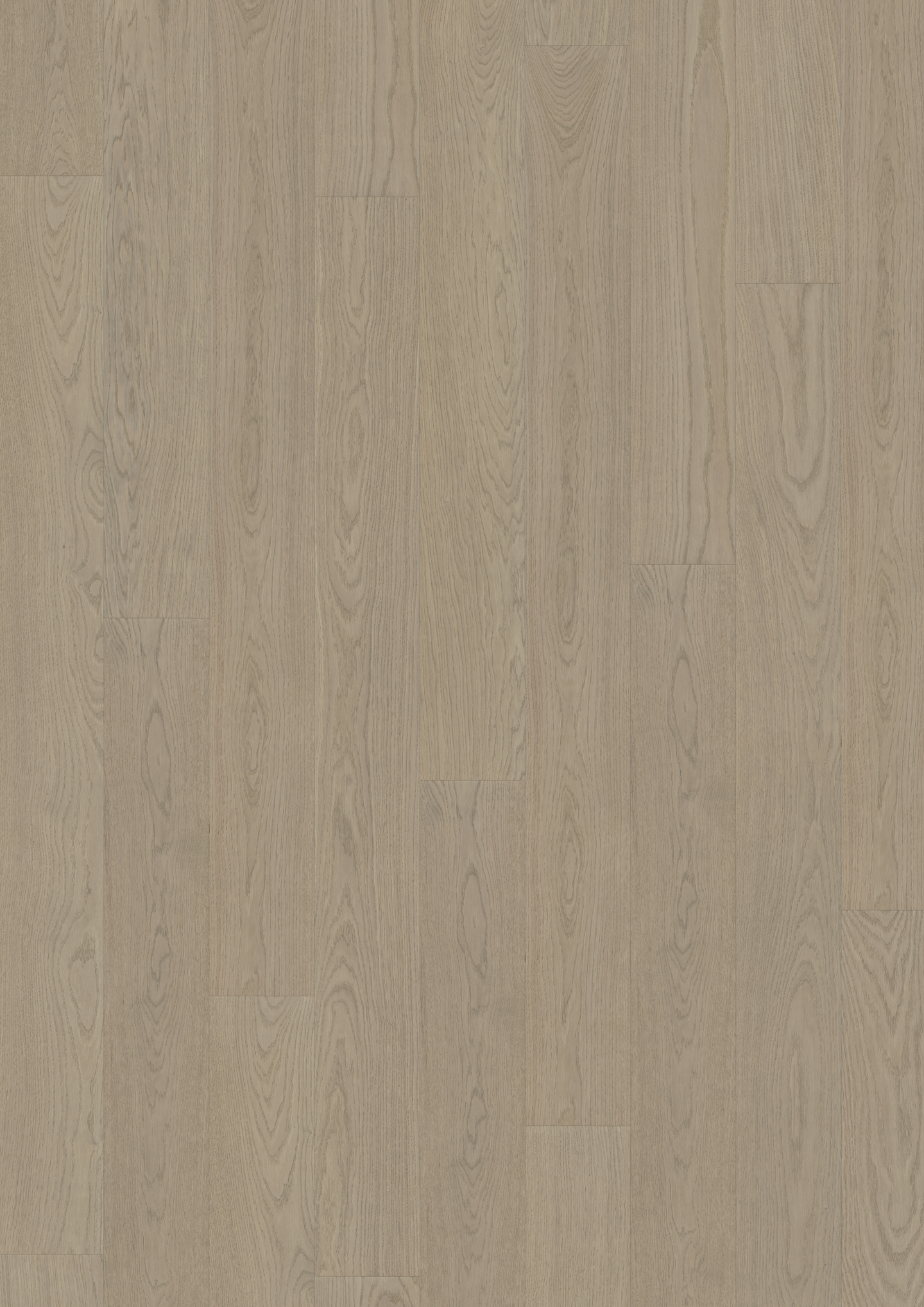 Kovapuulattia Kährs Life Authentic Cummin Plank 10x193x1980mm 2,675 m²