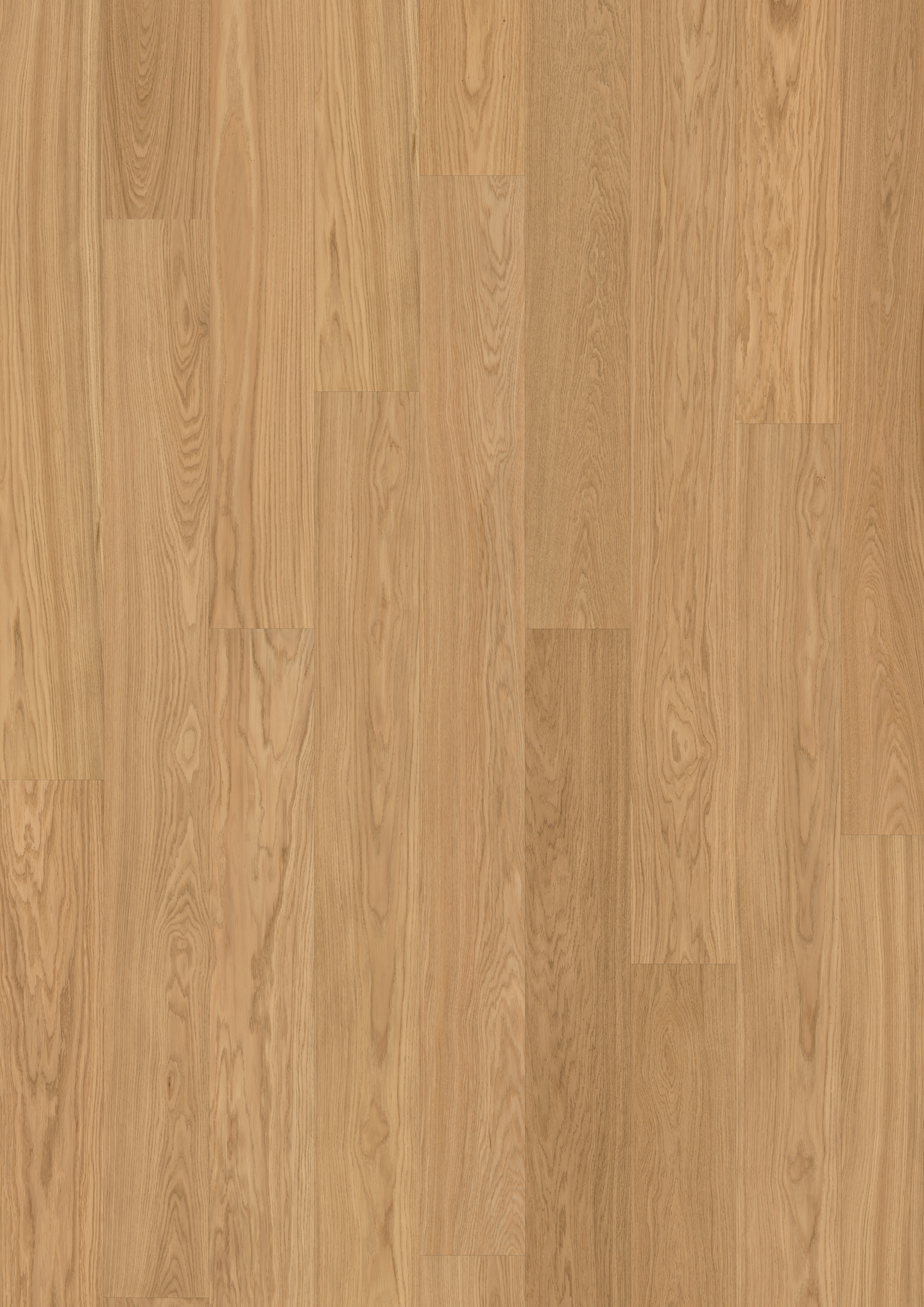 Kovapuulattia Kährs Life Authentic Nutmeg Plank 10x193x1980mm 2,675 m²