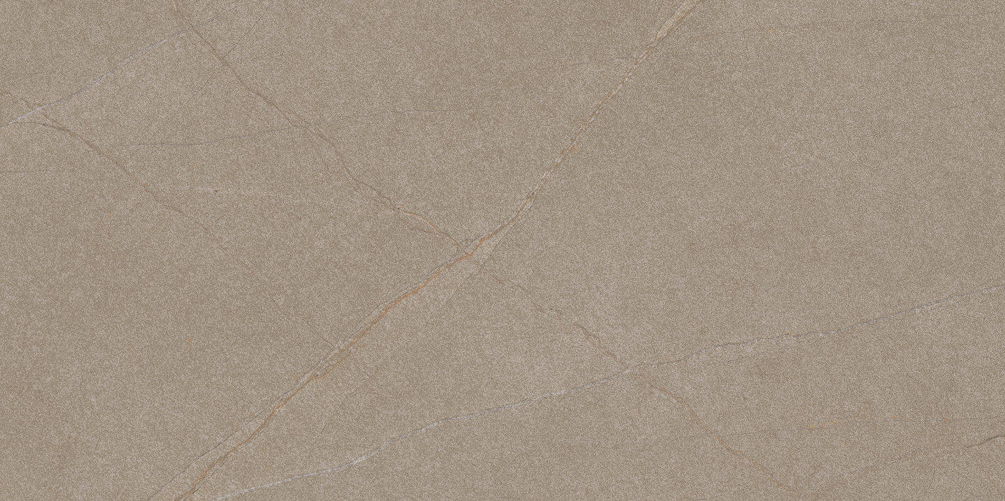 Seinälaatta Cello Magma 30x60 Clay matta RT 1,4m²