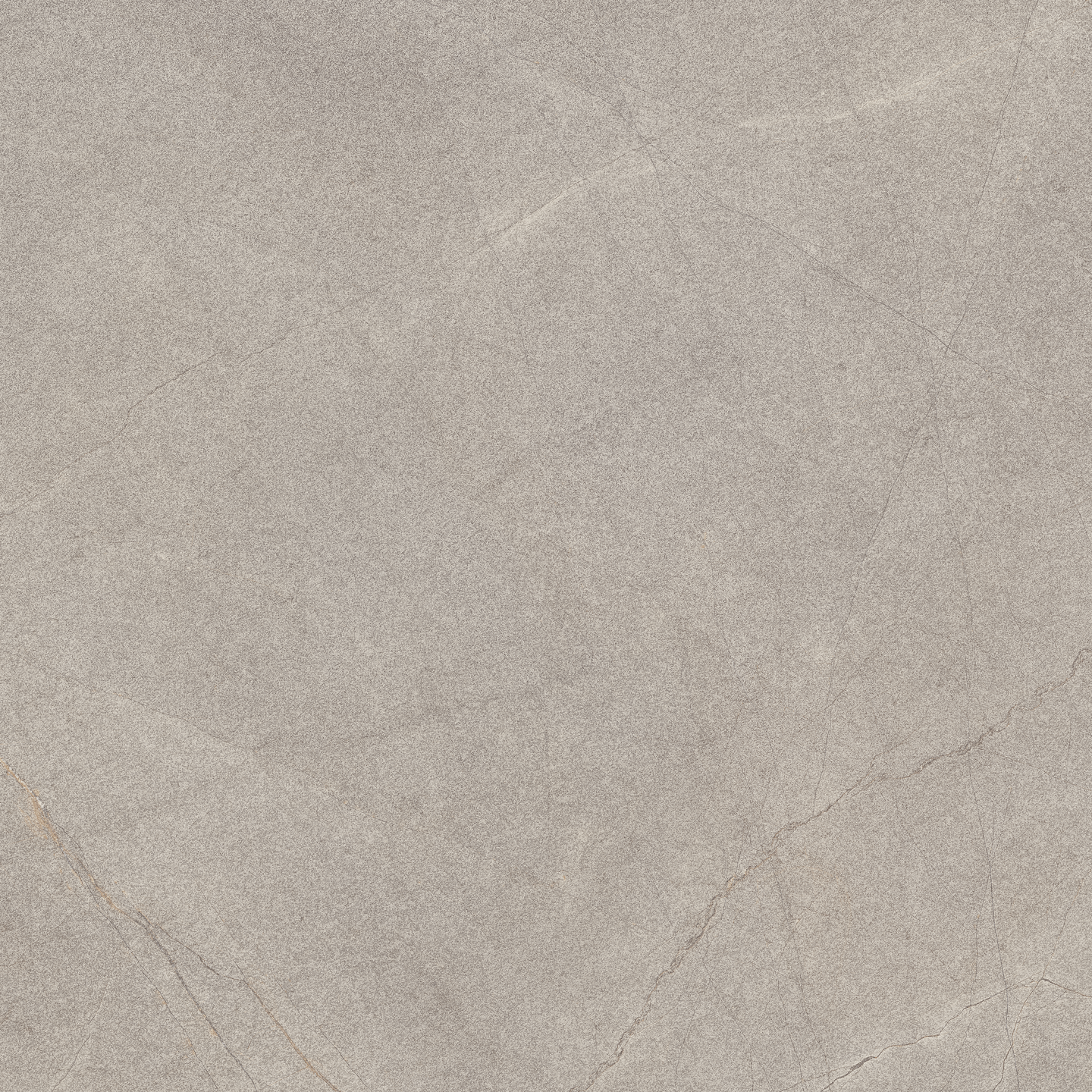 GOLVKAKEL CELLO MAGMA, 45X45 LGREY R10AB 1,01M2