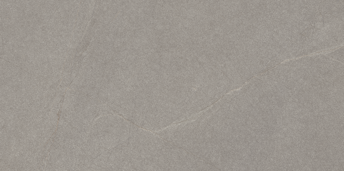Seinälaatta Cello Magma 30x60 Grey matta RT 1,4m²