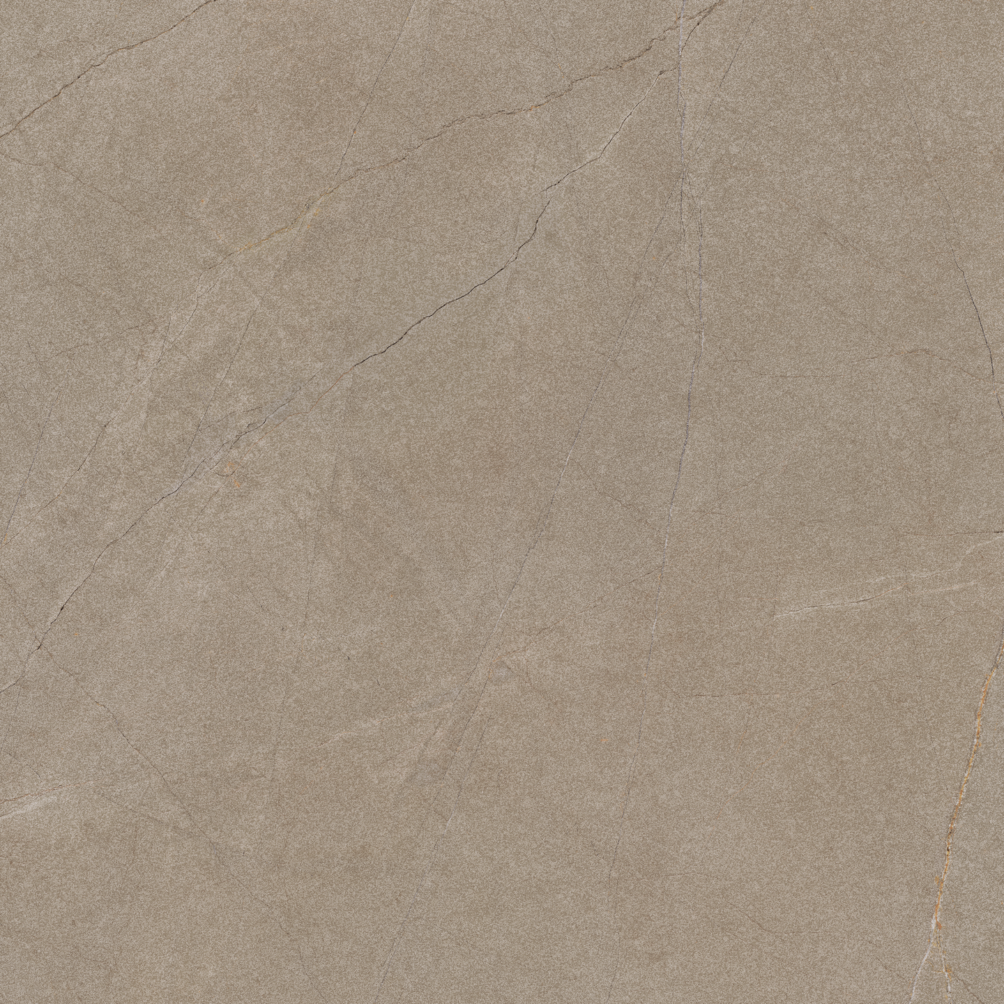 GOLVKAKEL CELLO MAGMA, 45X45 CLAY R10AB 1,01M2