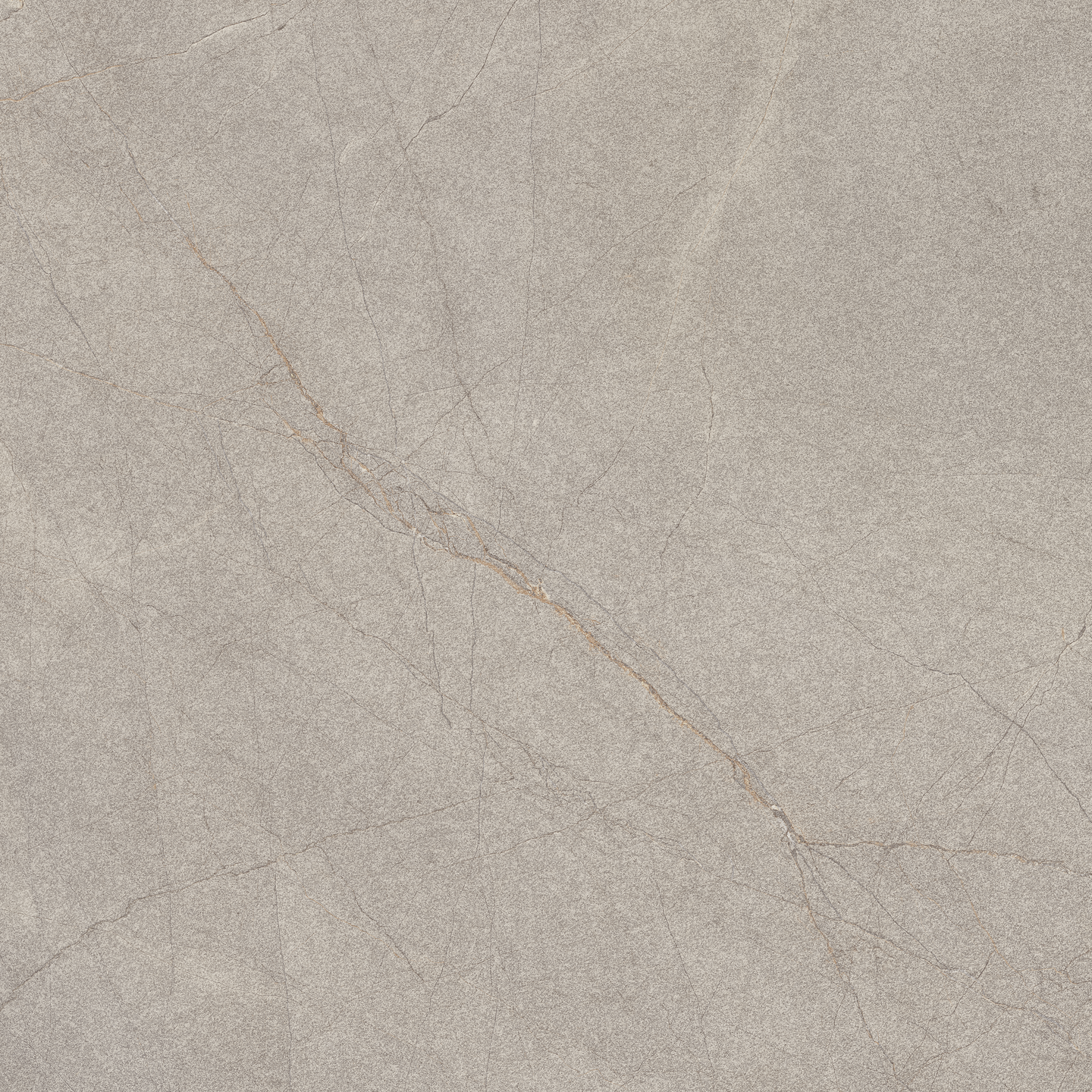 GOLVKAKE CELLO MAGMA, 60X60 LGREY RT R10AB 1,05