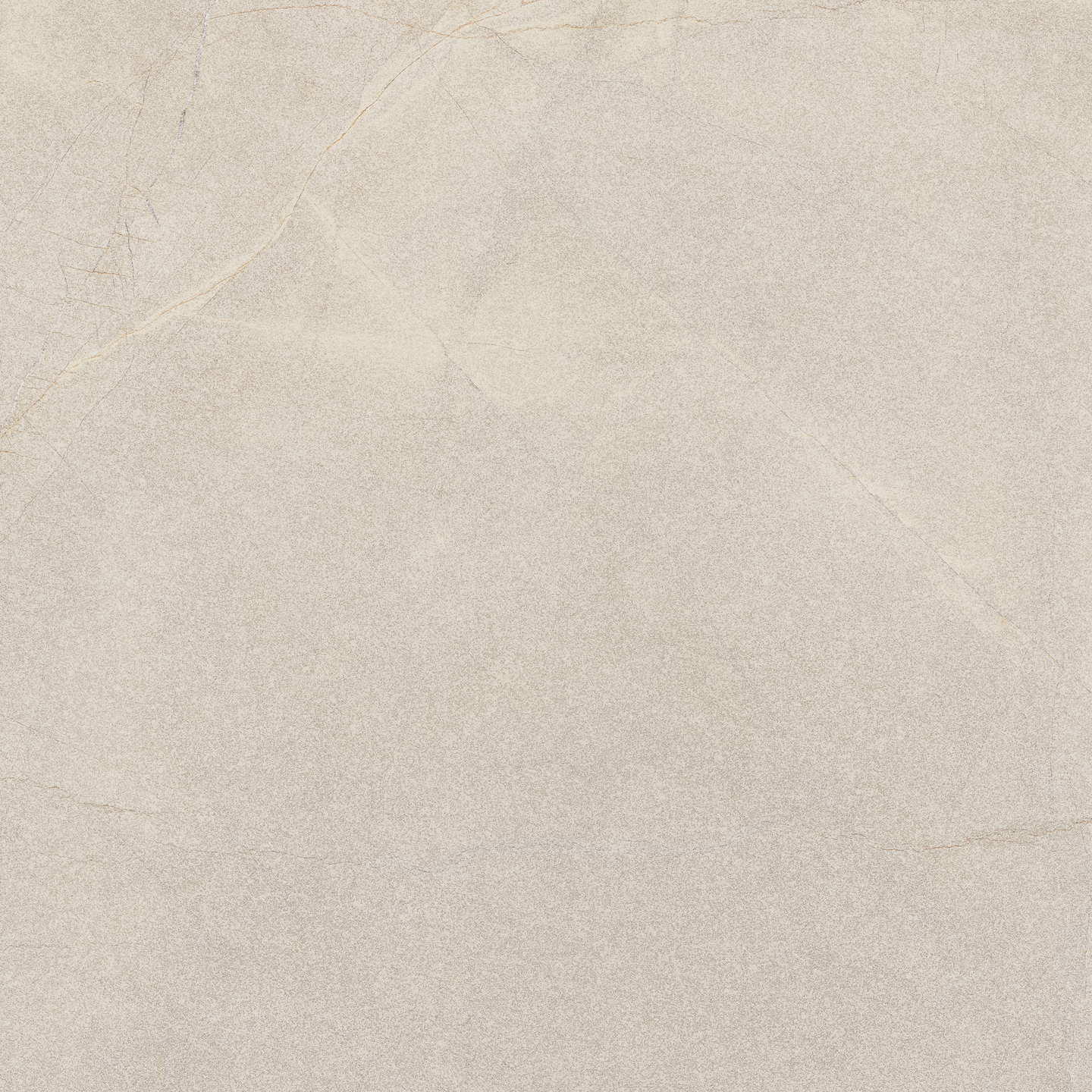 GOLVKAKEL CELLO MAGMA, 45X45 SAND R10AB 1,01M2